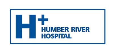 Full-time, temporary, and part-time jobs. . Humber river hospital housekeeping jobs